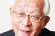 【捏造】田﨑史郎がデタラメJA批判、ミヤネ屋が謝罪…「JAが備蓄米95％買い占め。20％くらいしか出していない。高く売りたいという思惑」→全部ウソでしたｗｗｗｗｗ