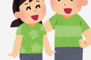 俺の妹が作った水槽評価してみてくれ