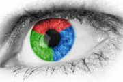 『色盲』は差別用語！これからは『色覚多様性』と呼んで！