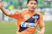 争奪戦必至！？J3で輝く逸材10人。J1とJ2も狙う？必見のステップアップ候補たち