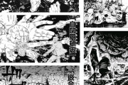 天才僕｢呪術廻戦って殴り合いしてないで領域展開初っ端で使えば勝ちじゃないか？｣