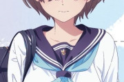 【ダイナゼノン】ムジナさん、見た目は大人なのに中身が幼稚…