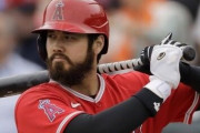 【悲報】大谷翔平が髭を生やした結果ｗｗｗyｗｗｗyｗｗｗ