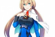 【艦これ】若い人が艦長やるって難しそうだよね
