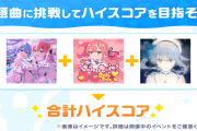 【速報】ホロライブのソシャゲ、課金圧がやばすぎて不評になるwwwwwwwwww