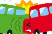 相手の過失が１０割の追突事故に遭ったんだが…