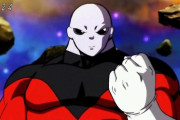 【ドラゴンボール】ドラゴンボール超でどうしてもこれだけは許せないってことｗｗｗｗｗ