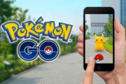 『ポケモンGO』配信初期のお祭り感マジで楽しかったよな