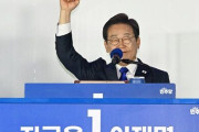【韓国】「AI省」を作り“模倣”から主導へ…李大統領が掲げる「K-イニシアティブ」の正体、まもなく公開
