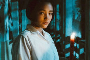 台湾産ホラーゲーが原作の映画『返校』2021年7月に日本公開決定！！ネトフリでは30年後が舞台のドラマが配信開始