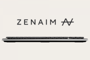 国内メーカーから最強のゲーミングキーボード発売！！あのプロゲーミングチーム監修！！