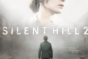 【謎速報】BlooberTeam「サイレントヒル2 リメイクの開発は順調ですコナミからの情報をお待ち下さい」とツイート
