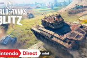 人気オンラインゲーム「World of Tanks Blitz」の社員、安倍元総理銃撃事件を称賛して首に