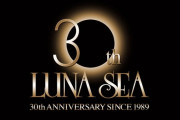 『LUNA SEA』のドラム・真矢が新型コロナ感染。ライブ当日に発覚し延期に
