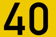 40のおっさんなんだが　婚活アプリはじめたけど40なんて見向きもされない　お前ら嘘つきだな