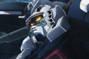 新作「GUNDAM REQUIEM FOR VENGEANCE」を発表！アニメーションの全てをUnreal Engine 5で制作