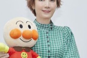 【朝ドラ】「あんぱん」ついに戸田恵子さんの出演決定！！