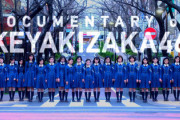 【欅坂46】ついにメンバーが口を開く！！！【映画 僕たちの嘘と真実】
