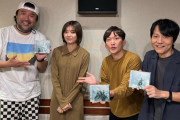 1年ぶり3回目の出演！櫻坂46藤吉夏鈴「澤本・権八のすぐにおわりますから。」今夜10/27放送回に登場