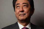 「安倍晋三空港」にありがちなことｗｗｗｗｗｗ
