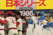広島 西武 中日 楽天←初めて野球観戦する人にオススメな球団はどこ？
