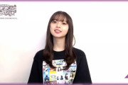 【乃木坂46】齋藤飛鳥×dTV ちょっと惹かれる… “非常に大切なお知らせあります”.動画