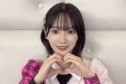【緊急告知】AKB48 成田香姫奈「私実は今韓国にきています！！　この後19時半から歌を歌います！！」