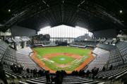 日ハム新球場、来年は成人式会場に　自治体に無償貸し出し