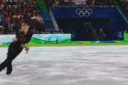 高橋大輔さん、お誕生日おめでとうございます！バンクーバー2010でフィギュアスケート日本人男子初の五輪メダリストに輝いた偉大な功績