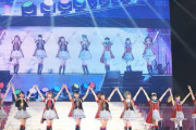 ファイナルライブと親族の通夜が被ったらどちらを優先する？【ラブライブ！】