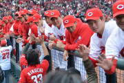 【悲報】プロ野球ファン、気付き始める「野球がないならないで他の趣味に時間を有効利用できる」