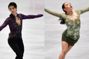 Olympic Channel が記事を掲載！ …【2/6開幕】ISU四大陸フィギュアスケート選手権 日程・放送予定…羽生結弦、紀平梨花ら出場…