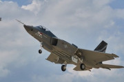 【ポラメ】 韓国型戦闘機開発、インドネシアが分担金の納付「開発完了8年後」に延長を要請し物議