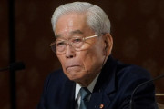 フジのクーデターを背後から支援した元週刊文春編集長が証言「独裁者を倒した日枝久氏が独裁者になるまで」