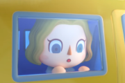 【これはw】『あつまれどうぶつの森』のCM、ヤバいｗｗｗｗｗ