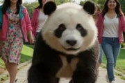 中国人「日本の四大美女を決めようぜ」　中国人「これこそ標準的な大美女」「この人は中国での評価が日本よりずっと高い」