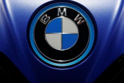 【悲報】BMW、MINIの工場をイギリスから中国へｗｗｗｗｗｗ