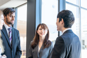 【移民ビジネス】「悪質な売り手がどこに隠れているか分からない」　監理団体を買うのは、まるでババ抜きゲーム