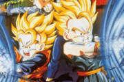 ドラゴンボールの映画で1番の名作はあれだけど2番目は？