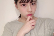 【日向坂46】渡邉美穂、グループ活動自粛期間中に完全に仕上がる！