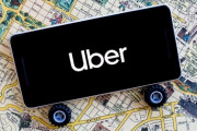 【武漢肺炎】Uber「コロナに感染したら補償します」→配達員「感染した」→Uber「お前BANしたから」