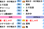 【悲報】ツナマヨ民を叩いていた「小林民」の正体、明らかにwww