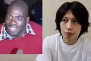 【youtuber】ボビー・オロゴン容疑者の「息子」「妹」を名乗る動画が次々にアップ、非難相次ぐ  [鉄チーズ烏★]