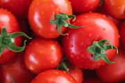 【急募】ミニトマト1kgの処理方法
