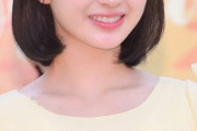 【乃木坂46】井上小百合が極上の仕上がりになる！！！(画像あり)