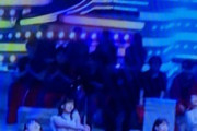【Mステ】SixTONES、乃木坂46『人は夢を二度見る』サビを後ろで一緒に踊るwww