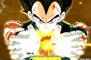 『ドラゴンボール Sparking! ZERO』新要素などバトルシステムを紹介する最新映像が公開！参戦キャラクターPVもお披露目