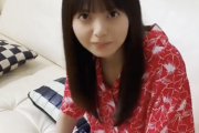 【乃木坂46】あ、見え・・・齋藤飛鳥『全力ドアップ』！！！クッソ可愛すぎるwwwwww【動画あり】