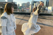 【櫻坂46】小林由依の最新ブログがシュールすぎるｗｗｗｗｗｗ