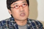 南海キャンディーズ山里「テレビ見てないアピールするやつって何なの？知らない自慢を始めたら終わり」